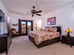 Condo 363 in El Dorado Ranch, San Felipe rental property - second bedroom
